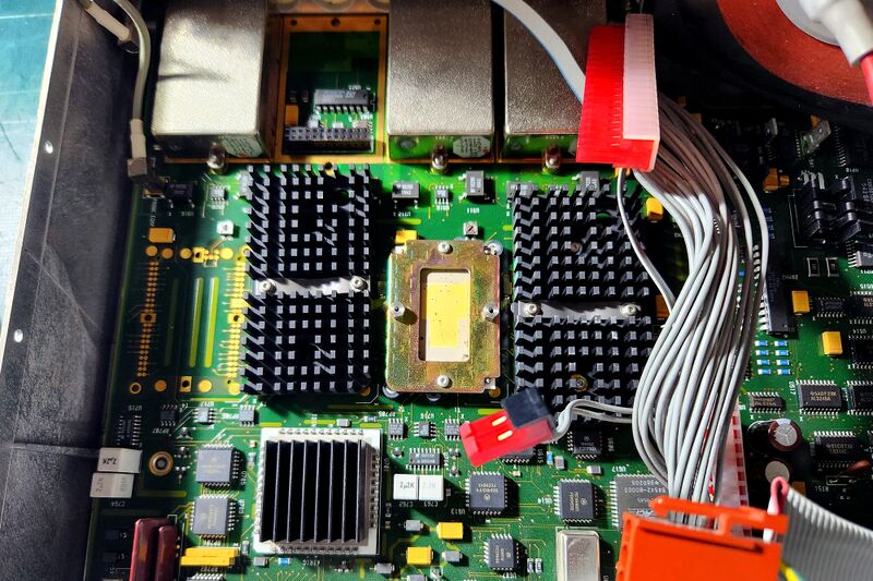 파일:hp54520a01 020.jpg