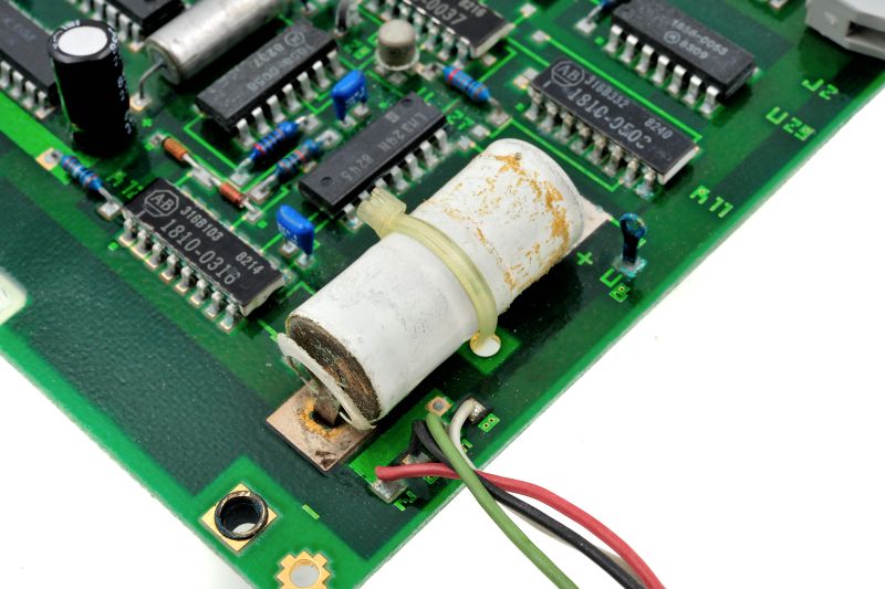 파일:hp8112a a3 004.jpg