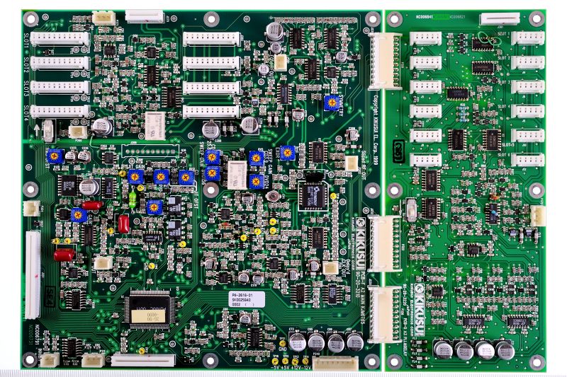 파일:kjm6765 004.jpg