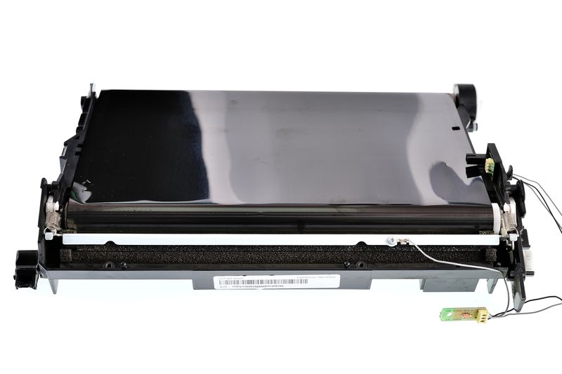 파일:lbp transfer1 001.jpg