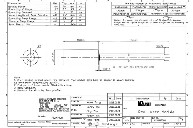 파일:ld evb09 001.jpg