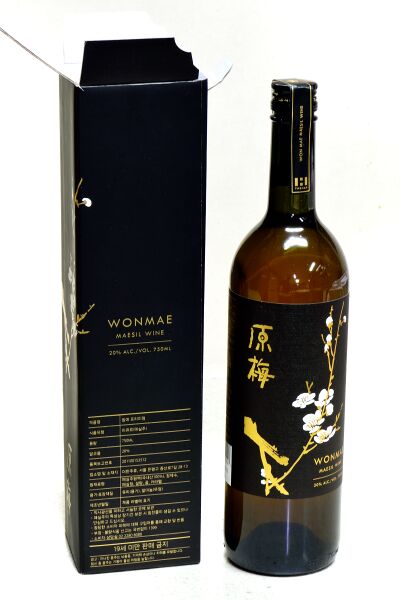 파일:liquor05 001.jpg