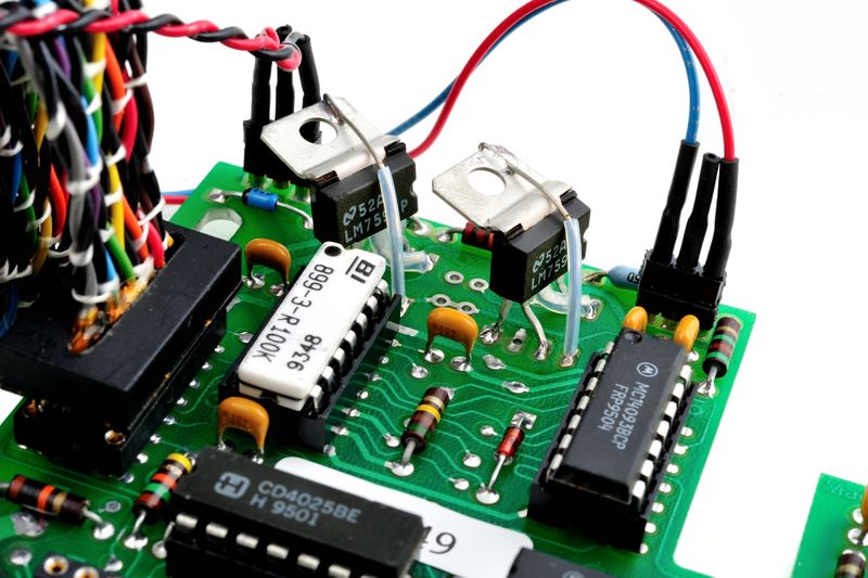 파일:m gage 029.jpg