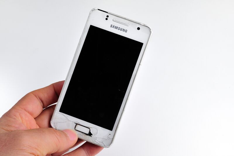 파일:m style01 001.jpg