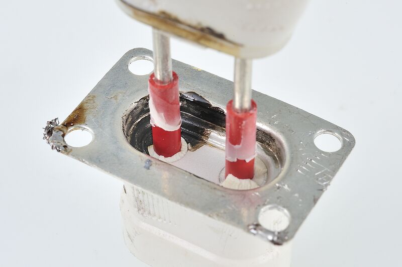 파일:magnetron01 041.jpg