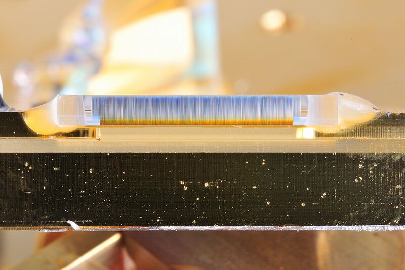 파일:ml7110b01 036 032.jpg