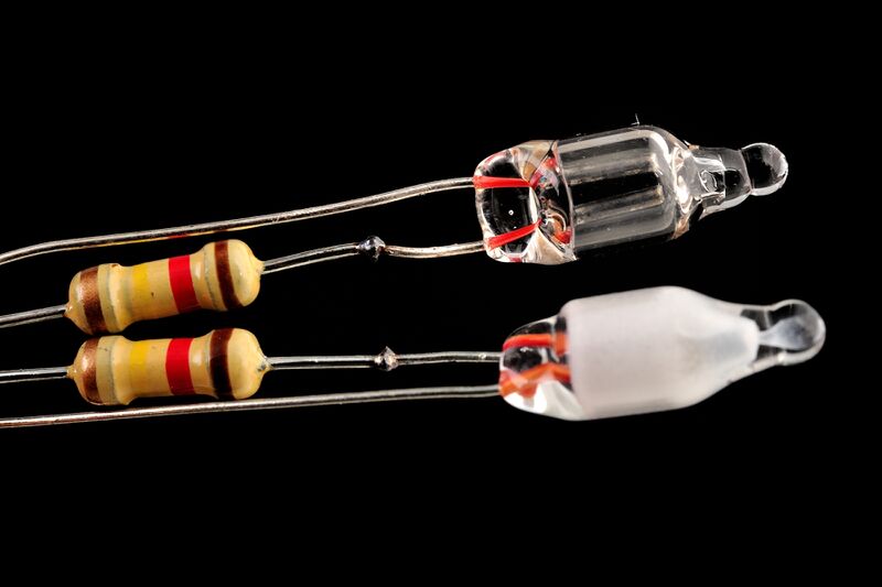 파일:neon02 002.jpg