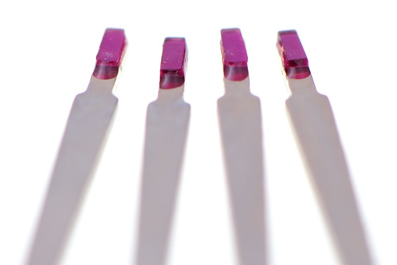 파일:omnimap02 025.jpg