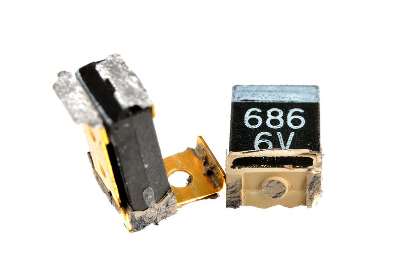 파일:pacemaker01 037 002.jpg