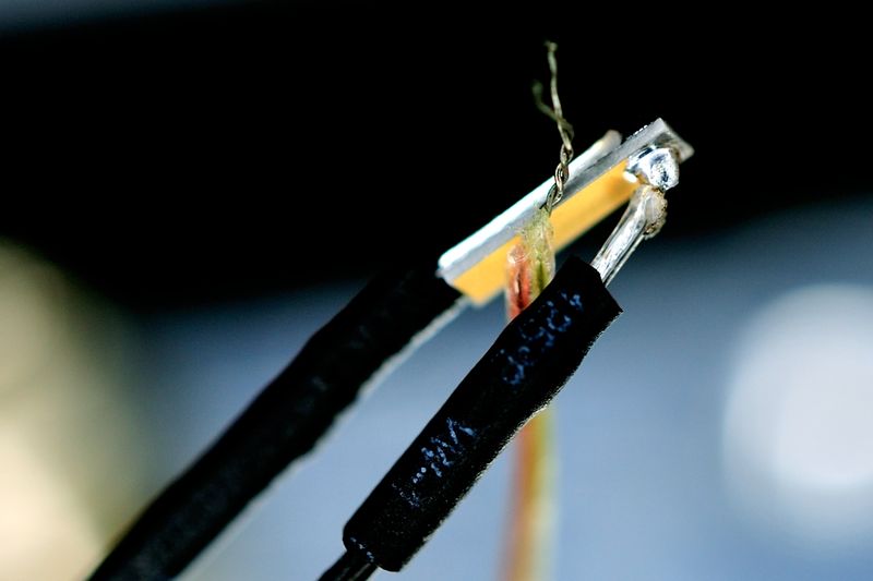 파일:peltier1 003.jpg