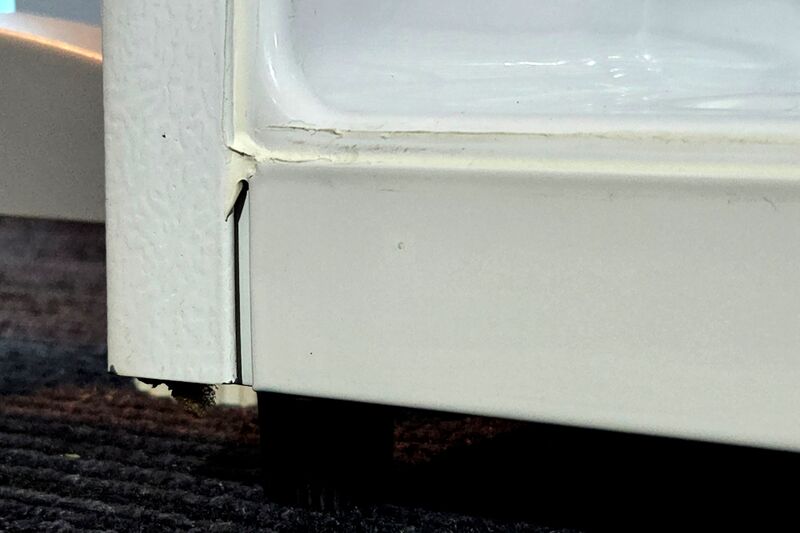 파일:refrigerator02 025.jpg