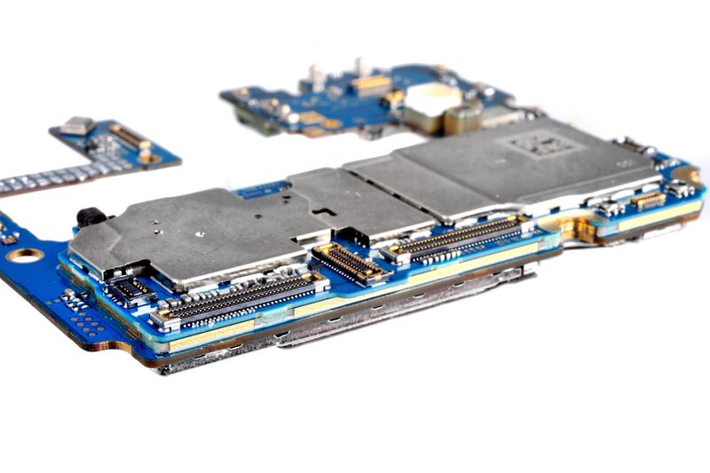 파일:s10 5g01 114.jpg