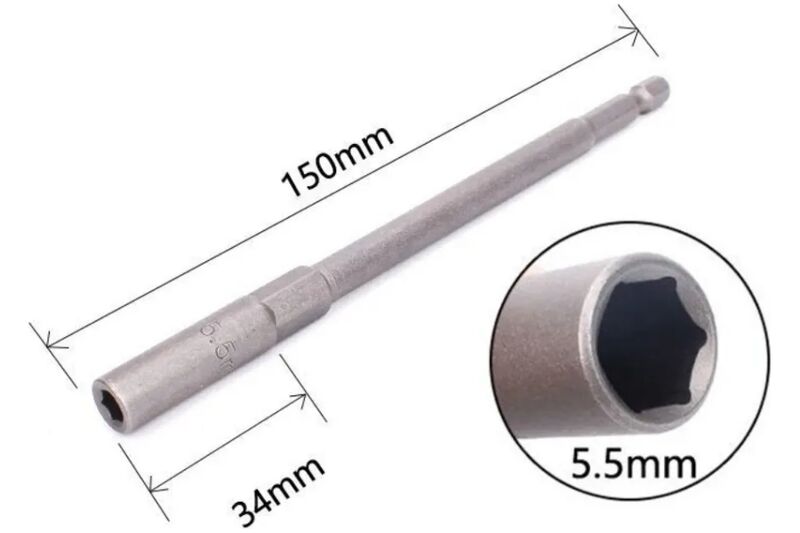 파일:screwdriver bit04 004.jpg