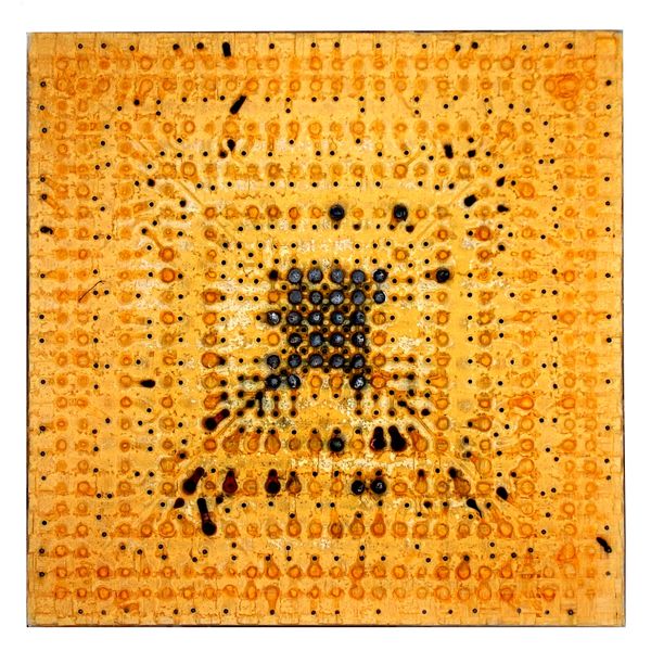 파일:sh170 019.jpg