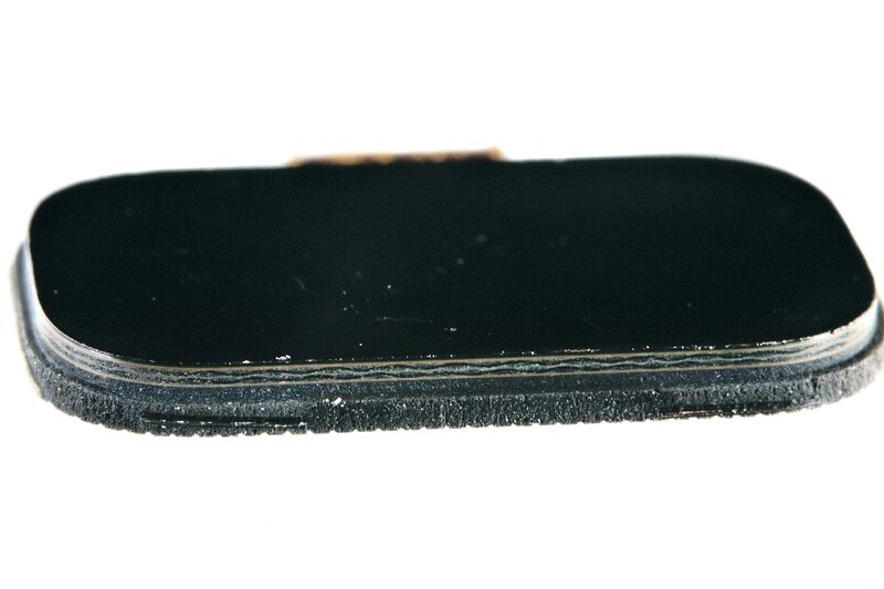 파일:sm g955n 089.jpg