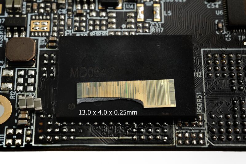 파일:ssd09 012.jpg