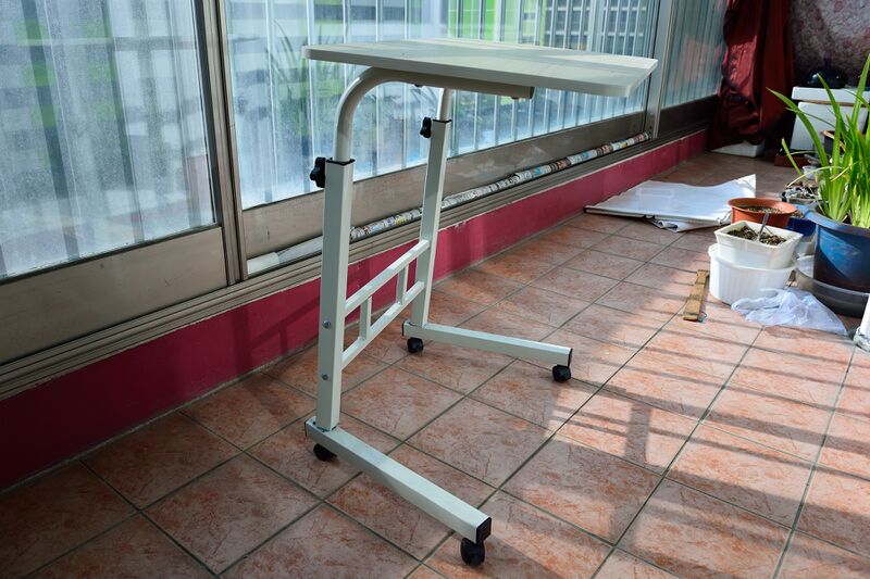 파일:table01 001.jpg