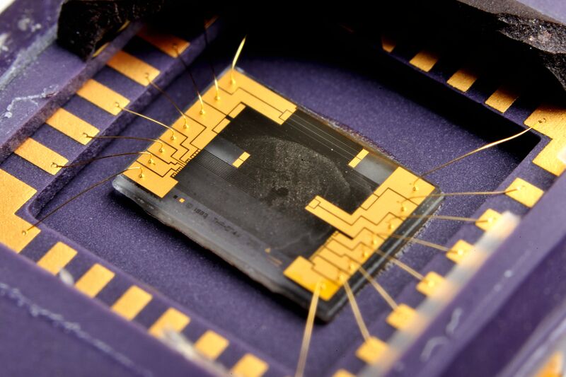 파일:tr6878 029 001.jpg