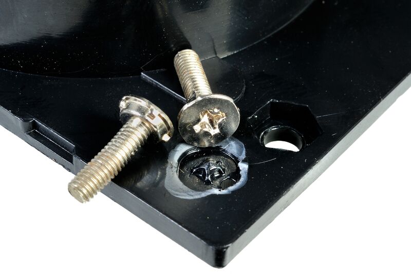 파일:vp 7750a 073.jpg