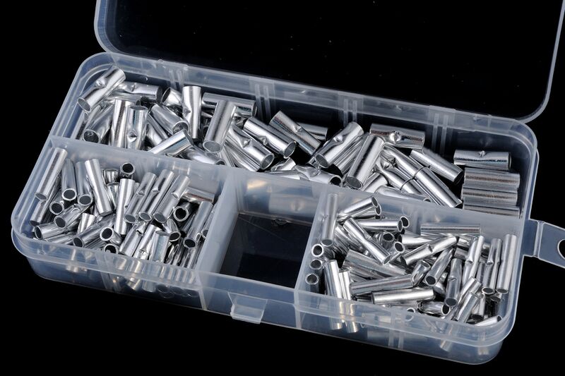 파일:wire connecting pipe02 001.jpg