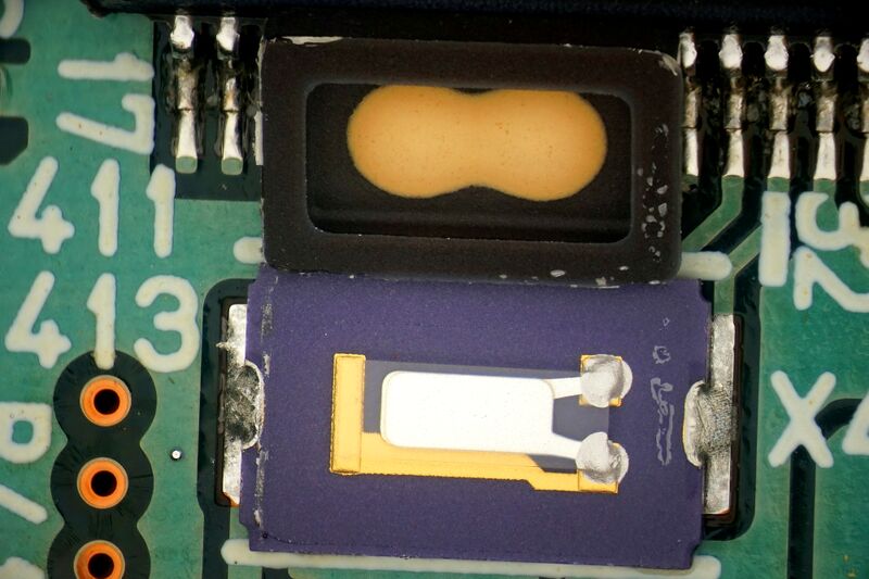 파일:xcd sx910cr 009 002.jpg