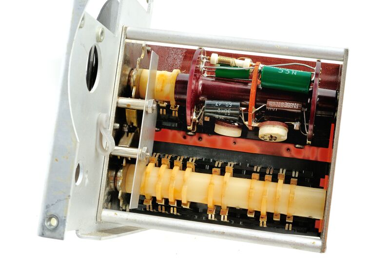 파일:yhp4260a 073.jpg