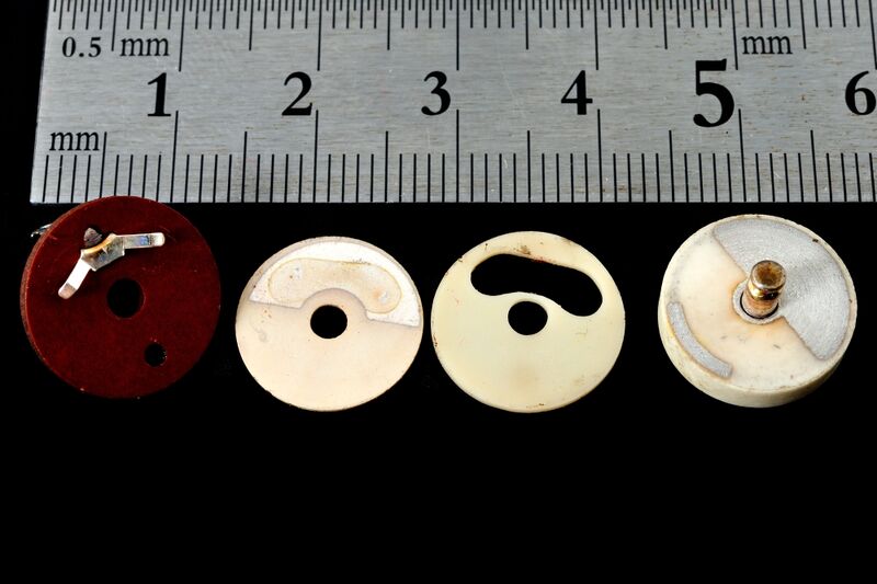 파일:yhp4260a 075 003 004.jpg