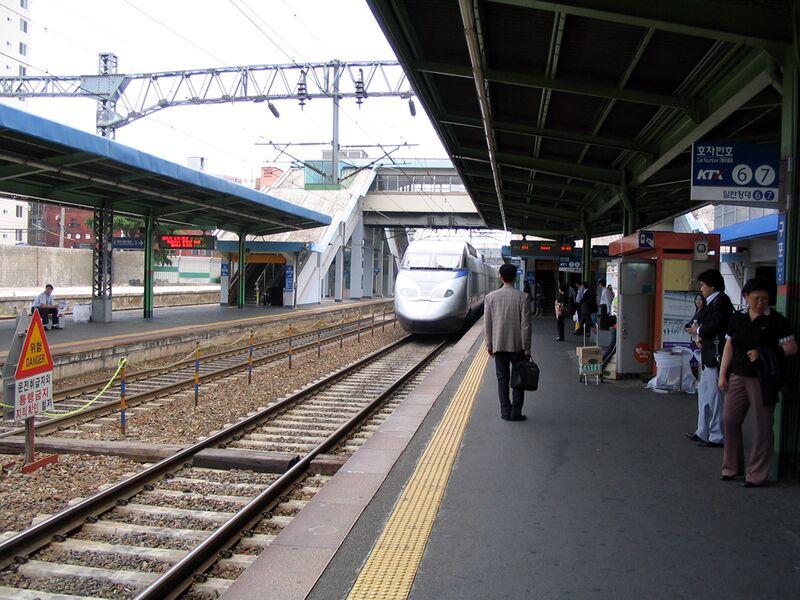 파일:070529 160854.jpg