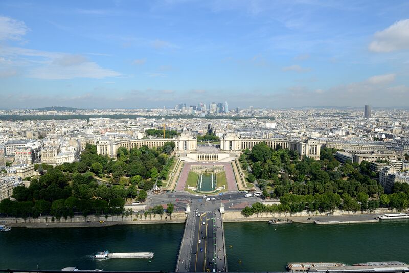 파일:130726 105102.jpg