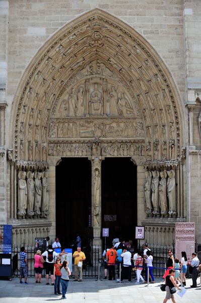 파일:130726 132718.jpg