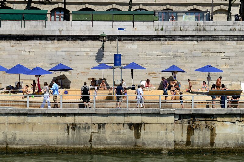 파일:130727 140804.jpg