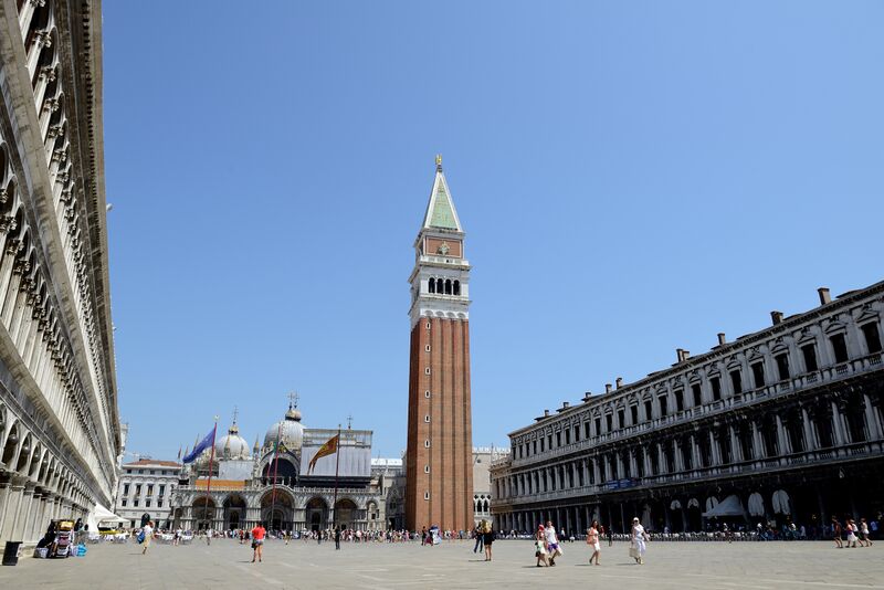 파일:130728 134540.jpg