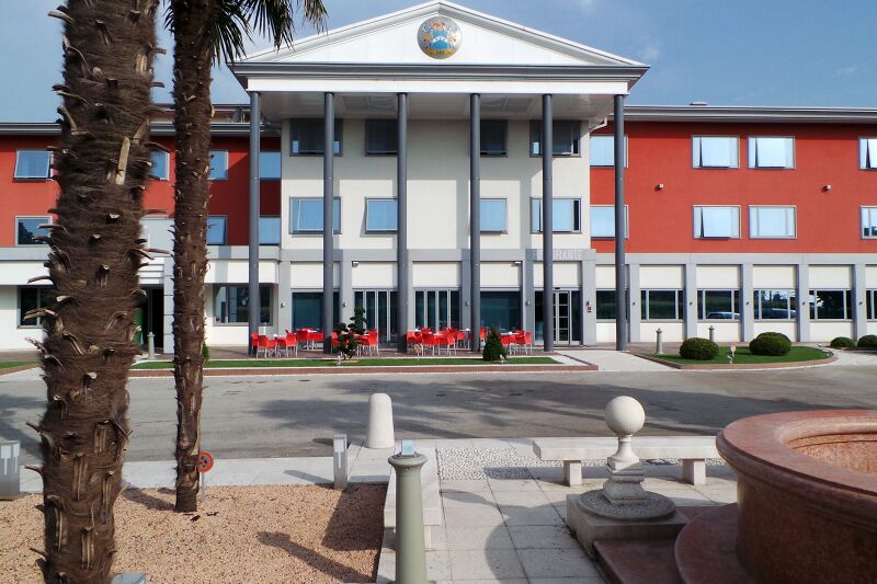 파일:130729 084816.jpg