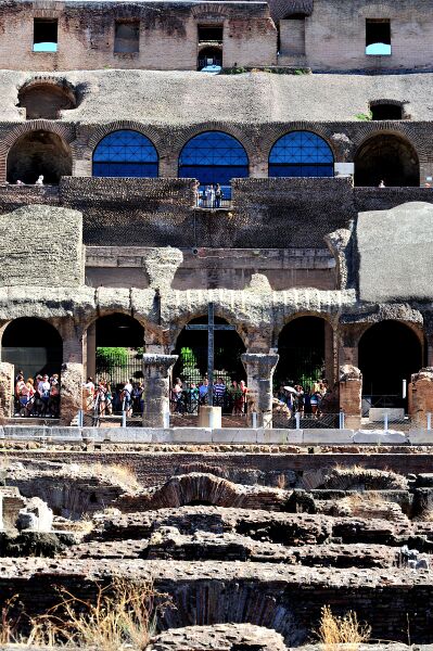 파일:130801 102358.jpg