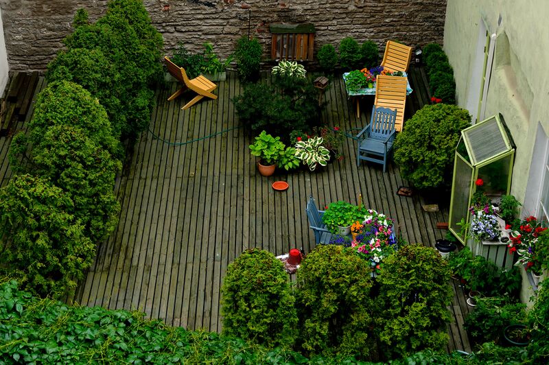 파일:230622 160708.jpg