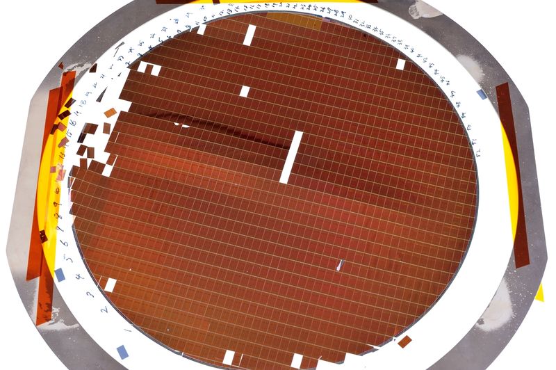 파일:300wafer01 002.jpg