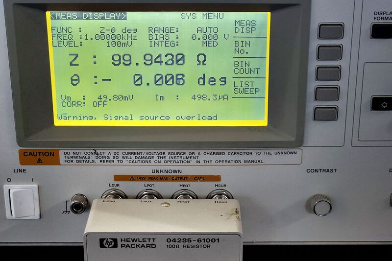 파일:4284a04 002.jpg