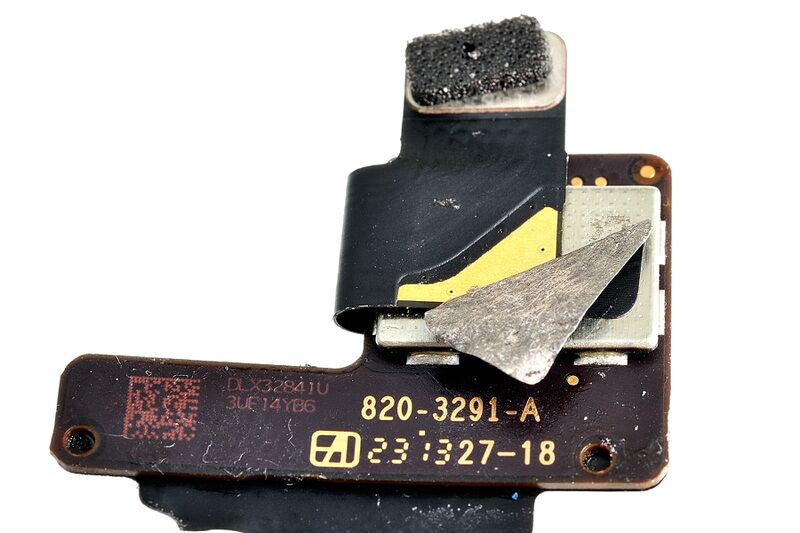 파일:a1432 01 028.jpg