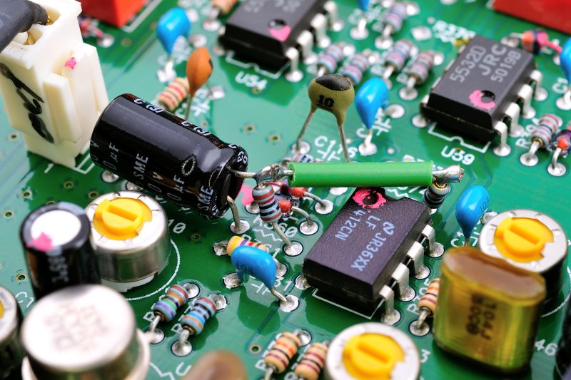 파일:avx310b01 016.jpg