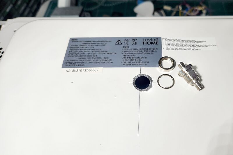 파일:box shield03 001.jpg