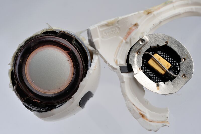 파일:bt earbuds05 010.jpg