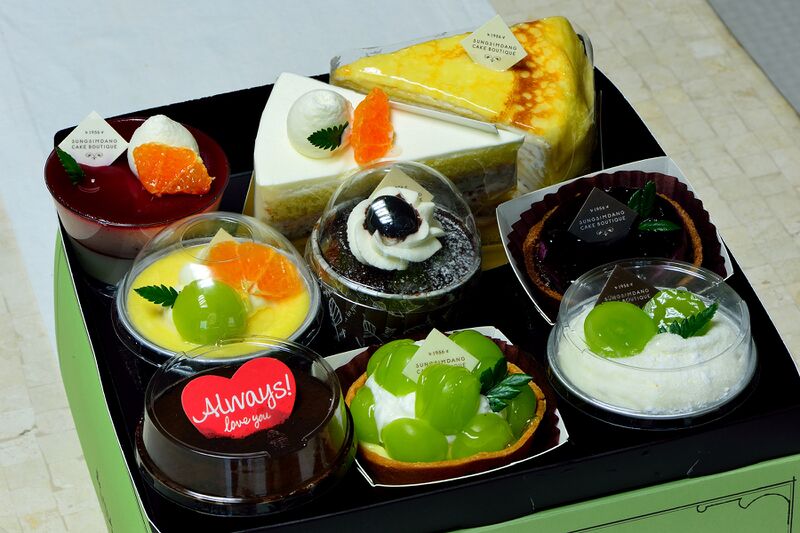 파일:cake03 001.jpg