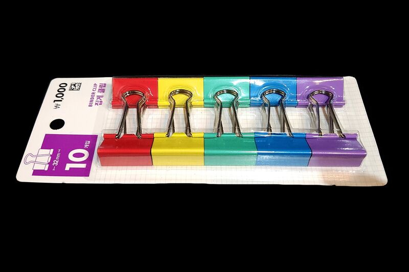 파일:clip binder02 001.jpg