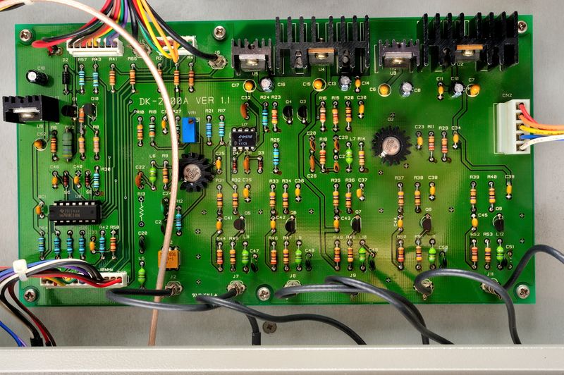 파일:dk2000a 005.jpg