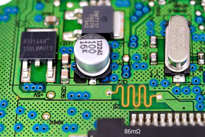 파일:dvd writer01 028.jpg