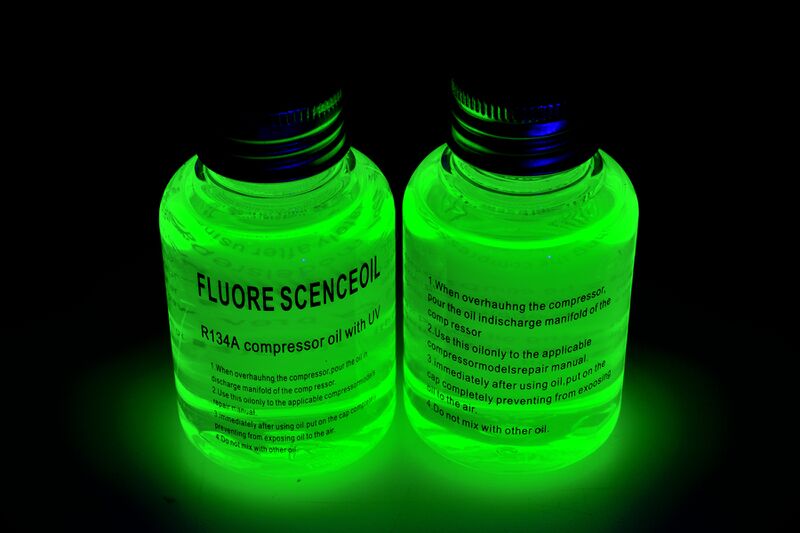 파일:dye04 001.jpg