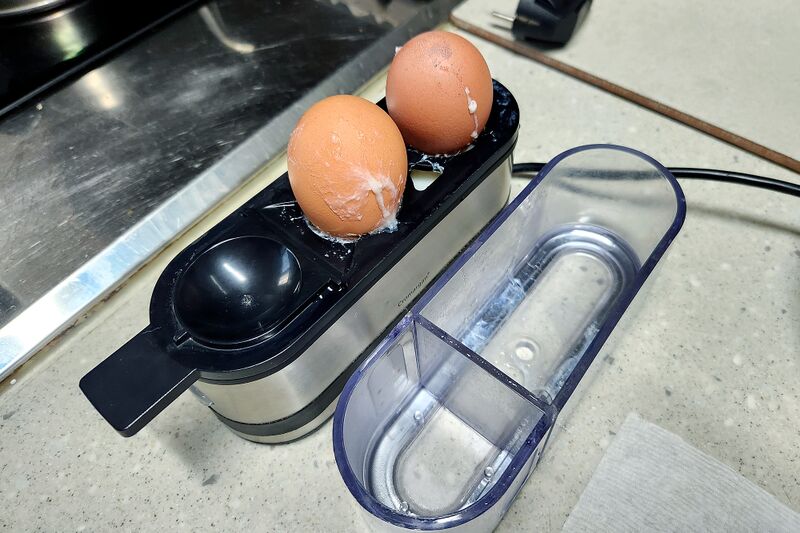 파일:egg boiler01 005.jpg