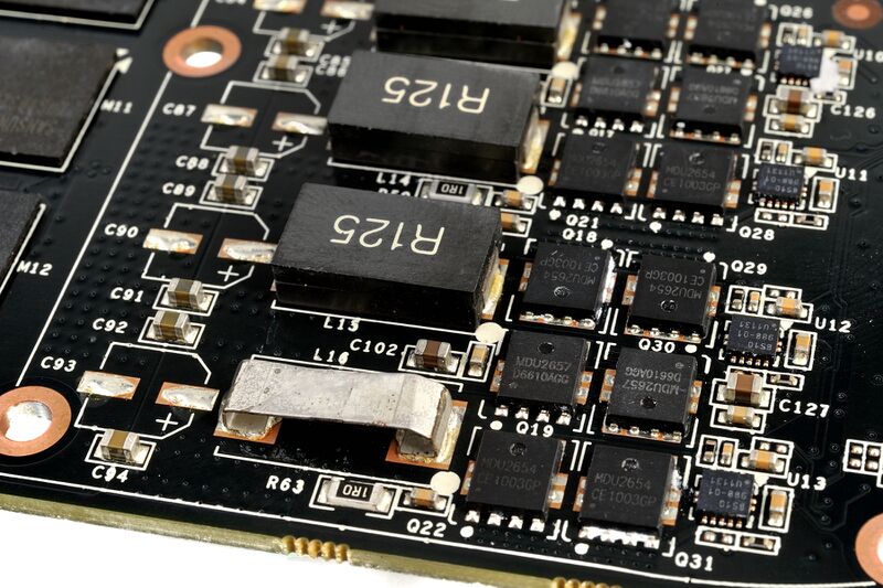 파일:gtx580 hp 019.jpg