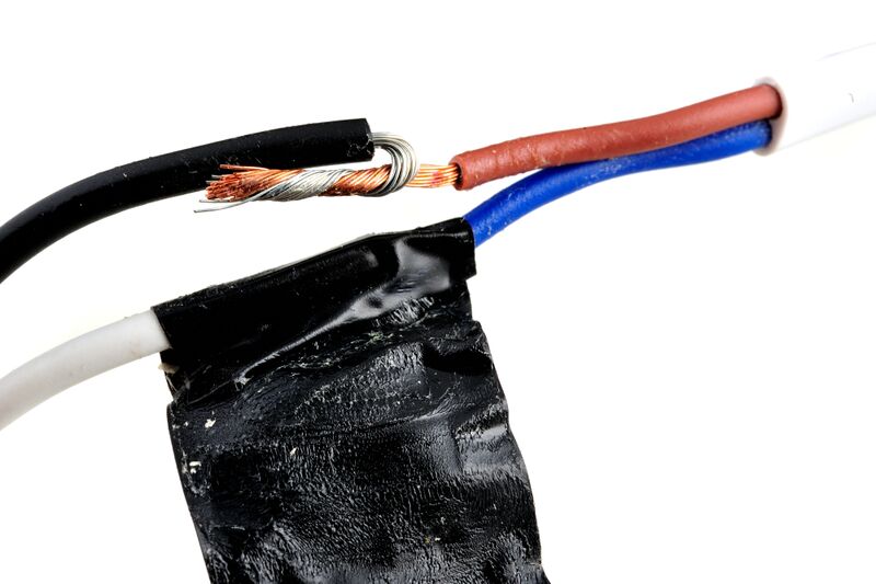 파일:holder02 003.jpg