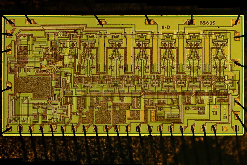 파일:hp59501a 008 005.jpg